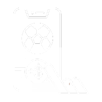 bet969 BET Apostas Esportivas