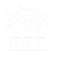 bet969 BET Cassino Online