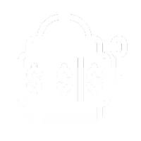 bet969 BET Jogos de Slots