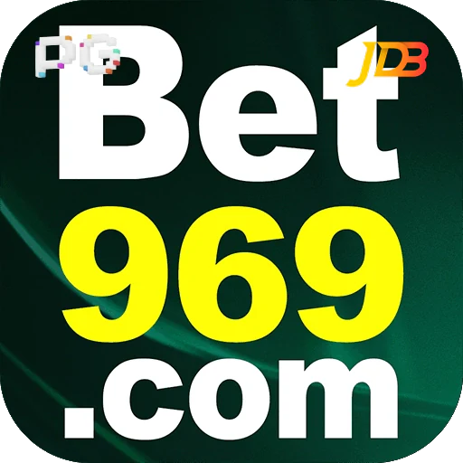 bet969 Escolha agora bingo online confiável Participe ao Vivo