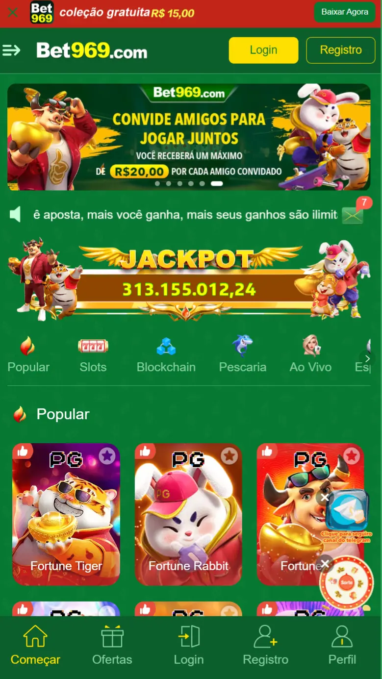 bet969 jogos online VIP atualizado 2025 Ganhe Agora