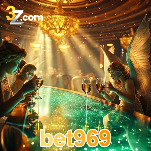 bet969 BET Jogos de caça-níqueis